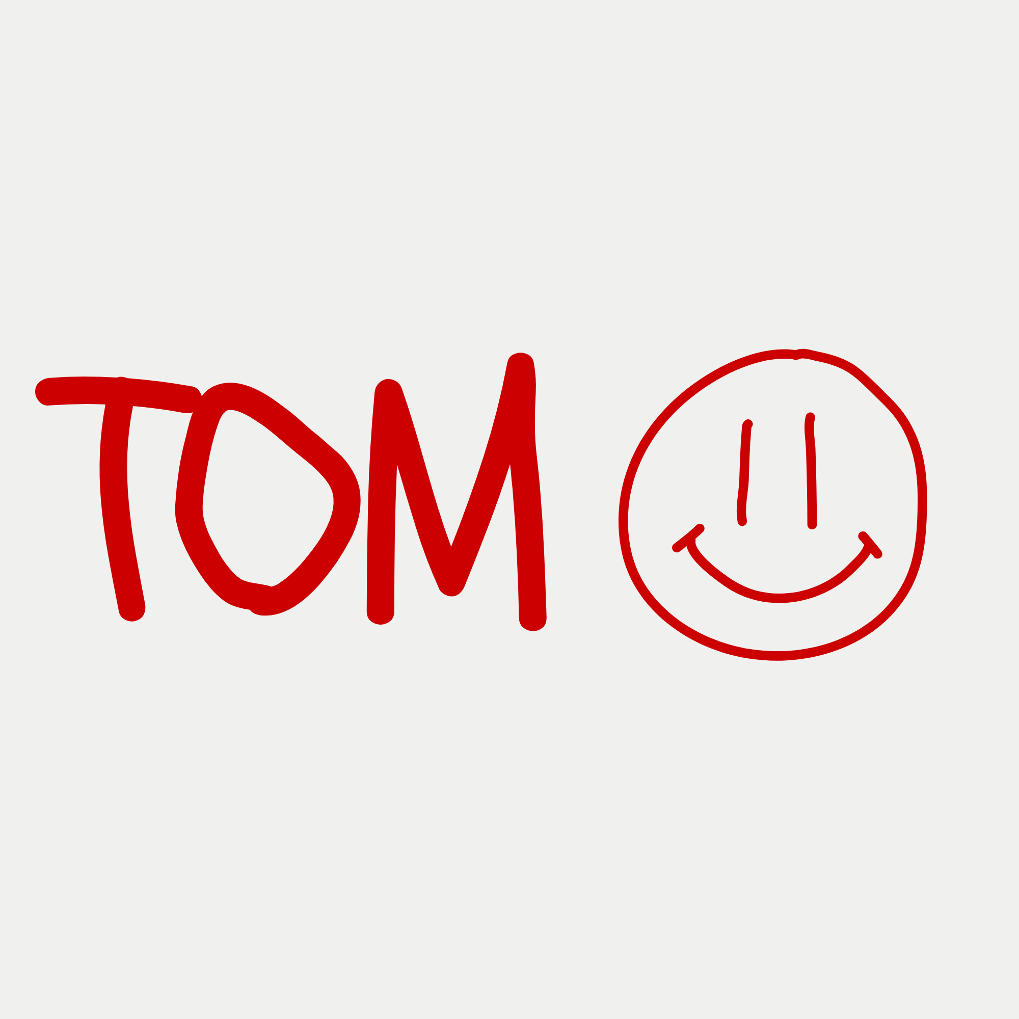 Tom